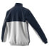 Фото #2 товара ADIDAS T16 Team Jacket