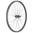 DT SWISS HX 1700 Spline 30 29´´ CL Disc Tubeless rear wheel