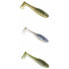 Фото #2 товара 13 FISHING Churro Soft Lure 108 mm