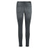 VILA Sarah Lia01 Skinny Fit jeans