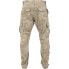 URBAN CLASSICS Basic cargo pants