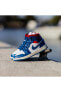 Фото #2 товара Air Jordan 1 Mid Sneaker