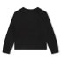 Фото #3 товара ZADIG & VOLTAIRE X60217 sweatshirt