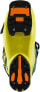 Lange Xt3 110, Adult, Unisex, Yellow/Green