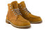 Timberland Redwood Falls A2EE3 Outdoor Boots