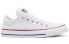 Фото #3 товара Кроссовки Converse Chuck Taylor All Star Madison Canvas Shoes 563509F