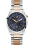 Guess GW0493G3 Mens Watch Max 42mm 5ATM