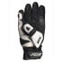 RST Tractech Evo 4 gloves