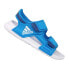 Фото #2 товара Adidas Altaswim C