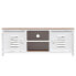 TV-Schrank D912