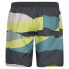 Фото #2 товара PROTEST Thymon Swimming Shorts