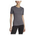 ფოტო #2 პროდუქტის ADIDAS Xperior Merino 200 Baselayer short sleeve T-shirt