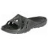 ფოტო #2 პროდუქტის AQUALUNG SPORT Asone Flip Flops