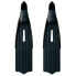 OMER Stingray Evo spearfishing fins