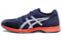 Кроссовки Asics Tartherzeal 6 Blue Men's T820N-4993