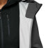Фото #10 товара BLACK DIAMOND Highline Stretch Shell jacket