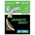 Фото #2 товара YONEX Aerobite Boost 200 m Badminton Reel String