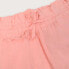 Фото #3 товара HAPPY BAY Peach please shorts