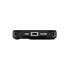 Фото #5 товара Urban Armor Gear UAG Monarch Pro MagSafe Case| Apple iPhone 15| carbon fiber|