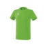 ფოტო #1 პროდუქტის ERIMA Child´s 5-c Essential short sleeve T-shirt