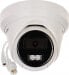 Фото #1 товара Kamera IP Hikvision KAMERA IP DS-2CD2323G2-I(2.8MM)(D) ACUSENSE - 1080p Hikvision