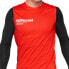 Фото #3 товара 100percent R-Core Concept long sleeve enduro jersey