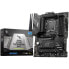 Фото #1 товара MSI MAG B760 Tomahawk WiFi, Sockel LGA 1700, Intel B670, ATX - DDR5