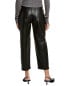 Madewell Black Balloon Jean Women's