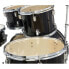 Фото #9 товара Millenium Focus 22 Drum Bundle Black