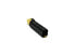 Фото #3 товара Kyocera - TK8307Y - Kyocera Original Toner Cartridge - Yellow - Laser - 15000 Pa