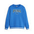 Фото #1 товара PUMA Squad Fl B sweatshirt