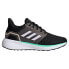 Фото #1 товара ADIDAS Eq19 Run running shoes