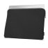 Фото #5 товара Lenovo IdeaPad S540-1 - Bag - Notebook
