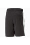 T7 Iconic Shorts 8 TR