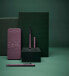 Faber-Castell FABER-CASTELL Kugelschreiber Grip Edition XB berry