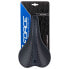 FORCE Lila Sport saddle