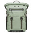 Фото #1 товара OAKLEY APPAREL Road Trip Terrain RC backpack 25L