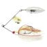 Фото #4 товара BERKLEY DEX Spinner Bait spinnerbait 11g