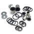 SPECIALIZED 94-96 StumpJumper/S-Works FSR Bearing And Spacer Kit