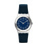 Фото #1 товара Женские часы Swatch YLS202