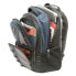 Фото #4 товара Wenger SwissGear 600629 - Backpack case - 40.6 cm (16") - Shoulder strap - 526 g