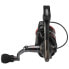 Фото #3 товара QUICK 4 FD Spinning Reel