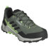 Фото #5 товара ADIDAS Terrex AX4 Hiking Shoes