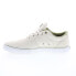 Фото #5 товара Etnies Barge LS 4101000351167 Mens Beige Skate Inspired Sneakers Shoes