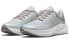 Nike Zoom Winflo 8 Premium DA3056-001 Running Shoes