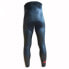 KYNAY Wetsuit Smooth Skin Spearfishing Pants 5 mm