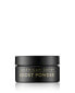 Фото #1 товара American Crew Styling Boost Powder (10 g)