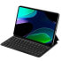 XIAOMI Pad 6 11´´ Keyboard Cover - фото #1