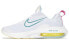 Обувь спортивная Nike Air Zoom Arcadia 2 GS детская