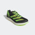 Фото #14 товара adidas men Adizero Avanti TYO Running Shoes